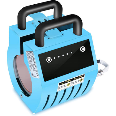 Máquina de tazas Craft Pro Small, EHEAT